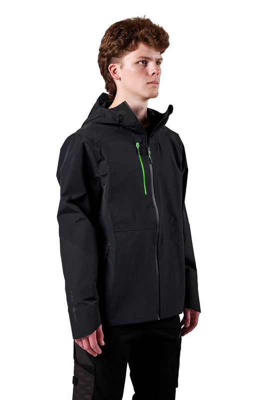 WHITE-WO-2-3-LAYER-WATERPROOF-JACKET-BLACK-143968-2.jpg