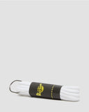 ac052001-wht-01.jpg ac052001-wht-01.jpg