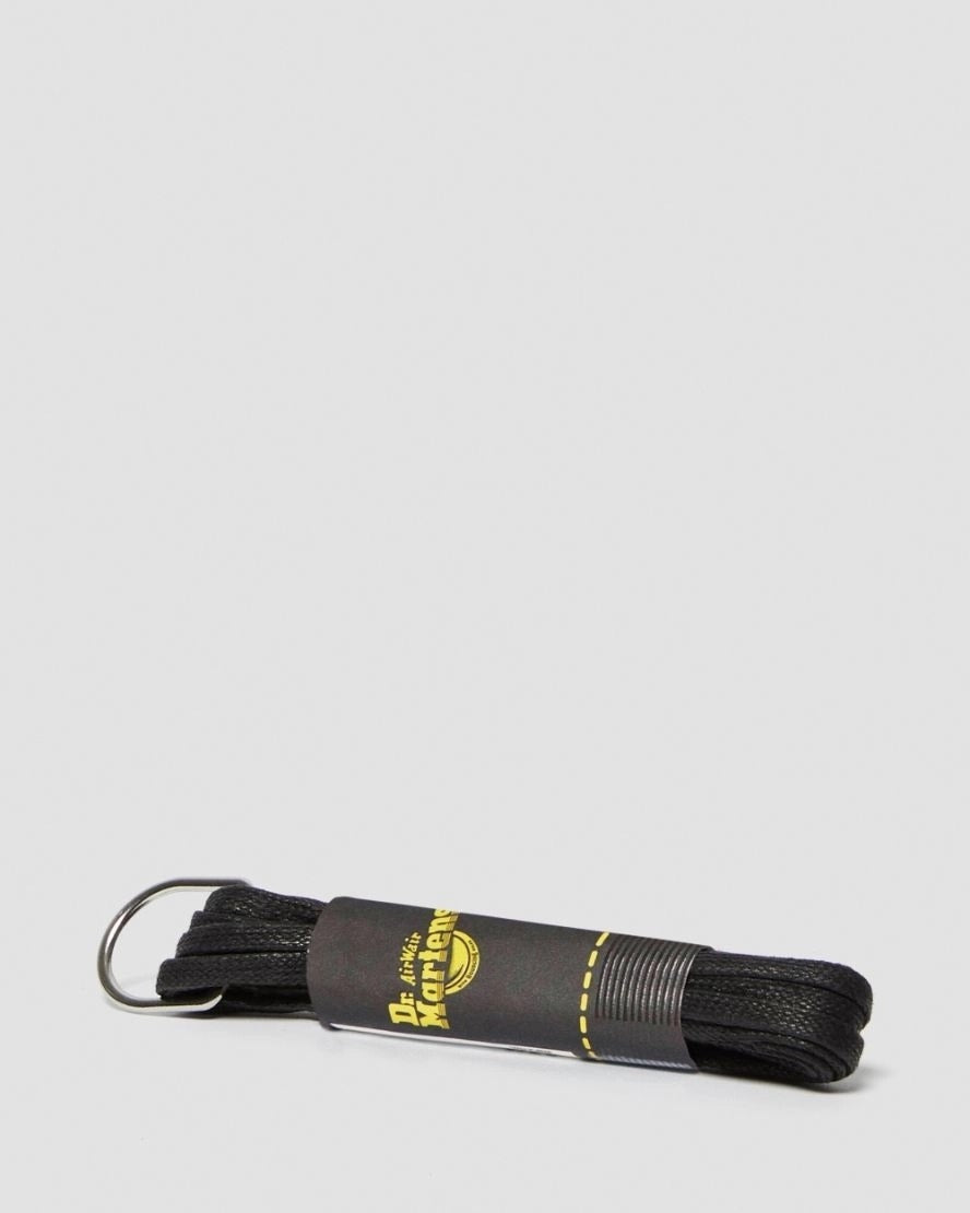 ac996001-blk-01.jpg ac996001-blk-01.jpg