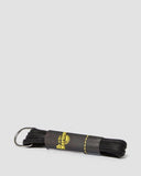 ac996001-blk-01.jpg ac996001-blk-01.jpg