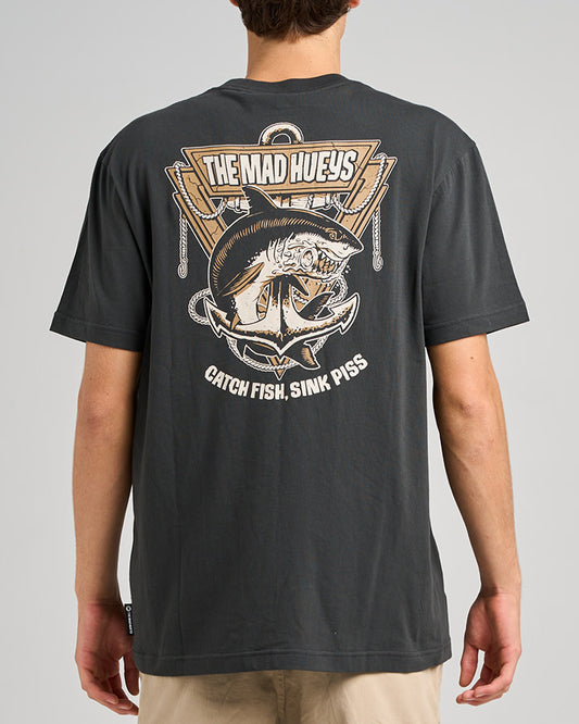 anchor-shark-ss-tee-vintage-black-vb001-H225M01004-1-1.jpg