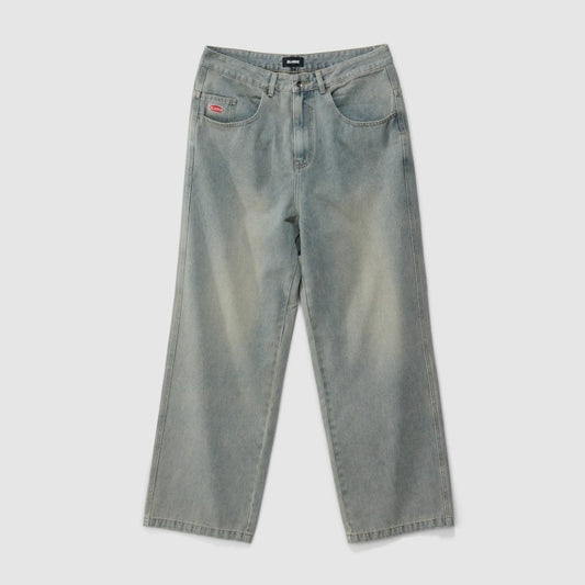 baggy-bull-denim-91-pant-rodeo-3.jpg
