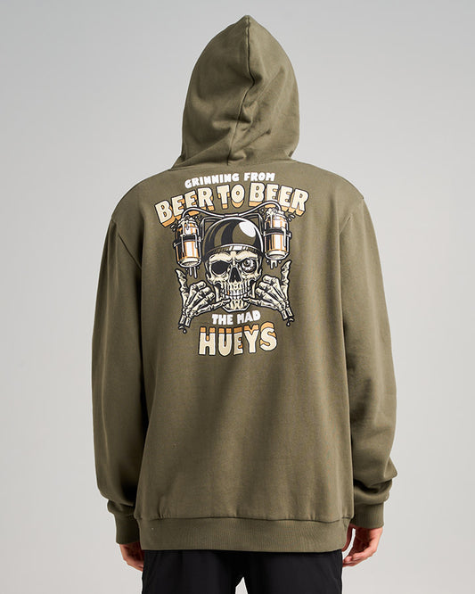 beer-to-beer-pullover-olive-ol01-H325M08003-1-1.jpg