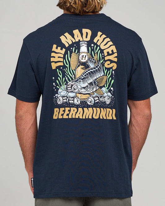 beeramundi-ss-tee-navy-na001-H226M01019-1-1.jpg