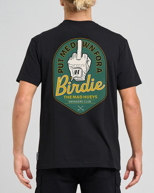 birdie-ss-tee-black-bl001-G425M01002-2-1.jpg