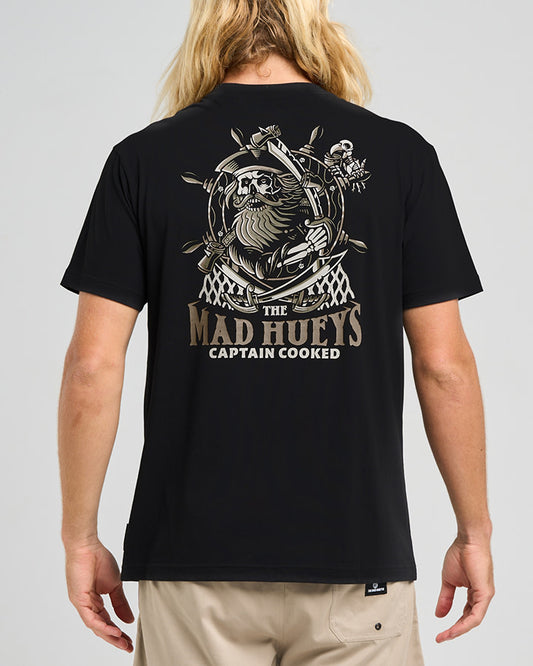 captain-ship-faced-ss-tee-black-bl001-H425M01004-1-1.jpg