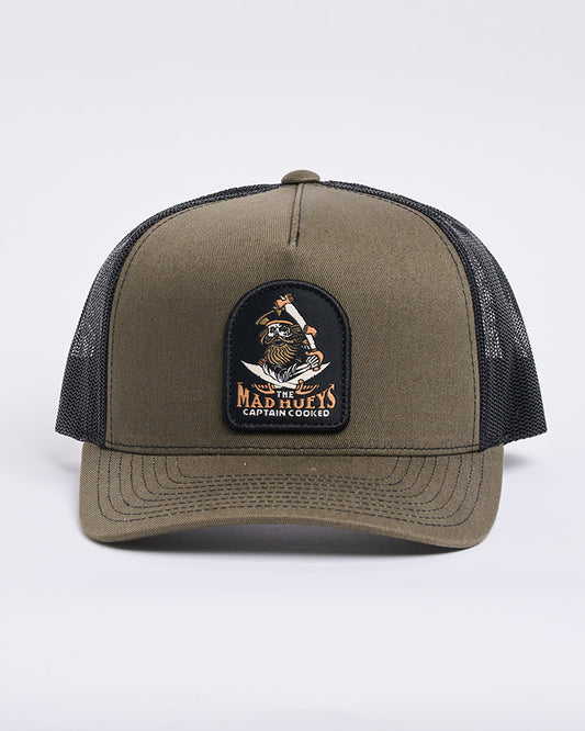 captain-ship-faced-twill-trucker-olive-ol01-H425M06007-4-1.jpg