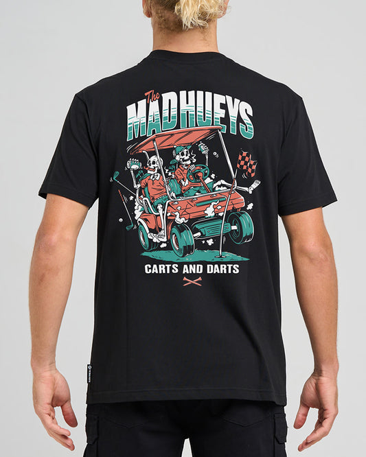 carts-and-darts-ss-tee-black-bl001-G425M01001-1-1.jpg