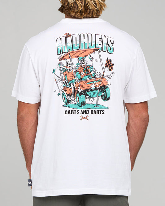 carts-and-darts-ss-tee-white-wh001-H226M01021-1-1.jpg