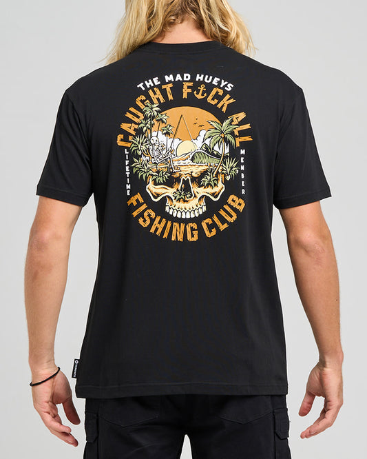 caught-fk-all-island-ss-tee-black-bl001-H425M01003-1-1.jpg