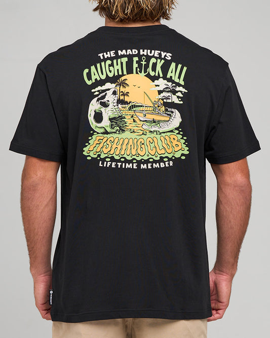 caught-fk-all-jaw-ss-tee-black-bl001-H226M01003-1-1.jpg