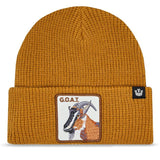 cepice-goorin-bros-the-greatest-107-0061-camel-0090625495633.jpg cepice-goorin-bros-the-greatest-107-0061-camel-0090625495633.jpg