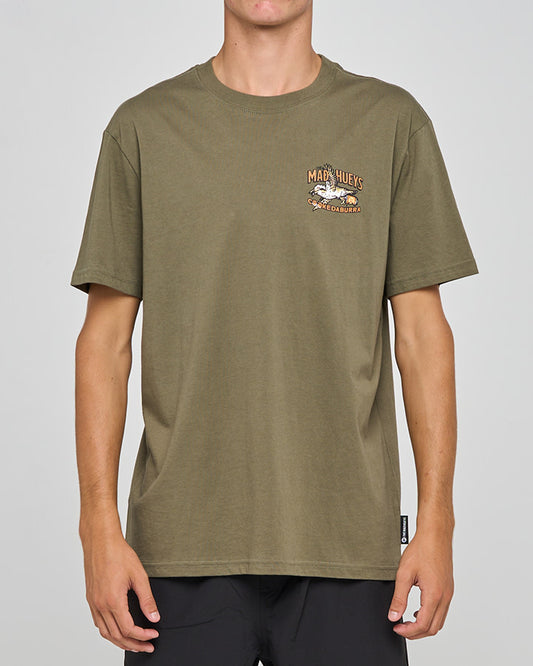 cookedaburra-trio-ss-tee-olive-ol01-H125M01007-2-1-2.jpg