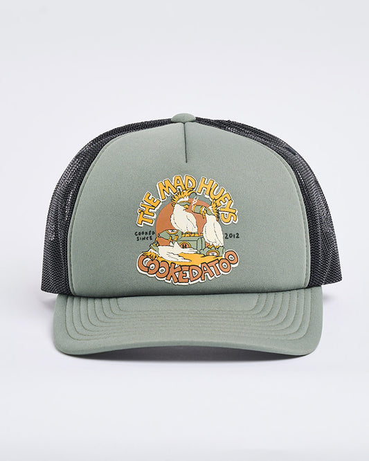 cookedatoo-trio-foam-trucker-olive-ol01-H425M06001-1-1.jpg