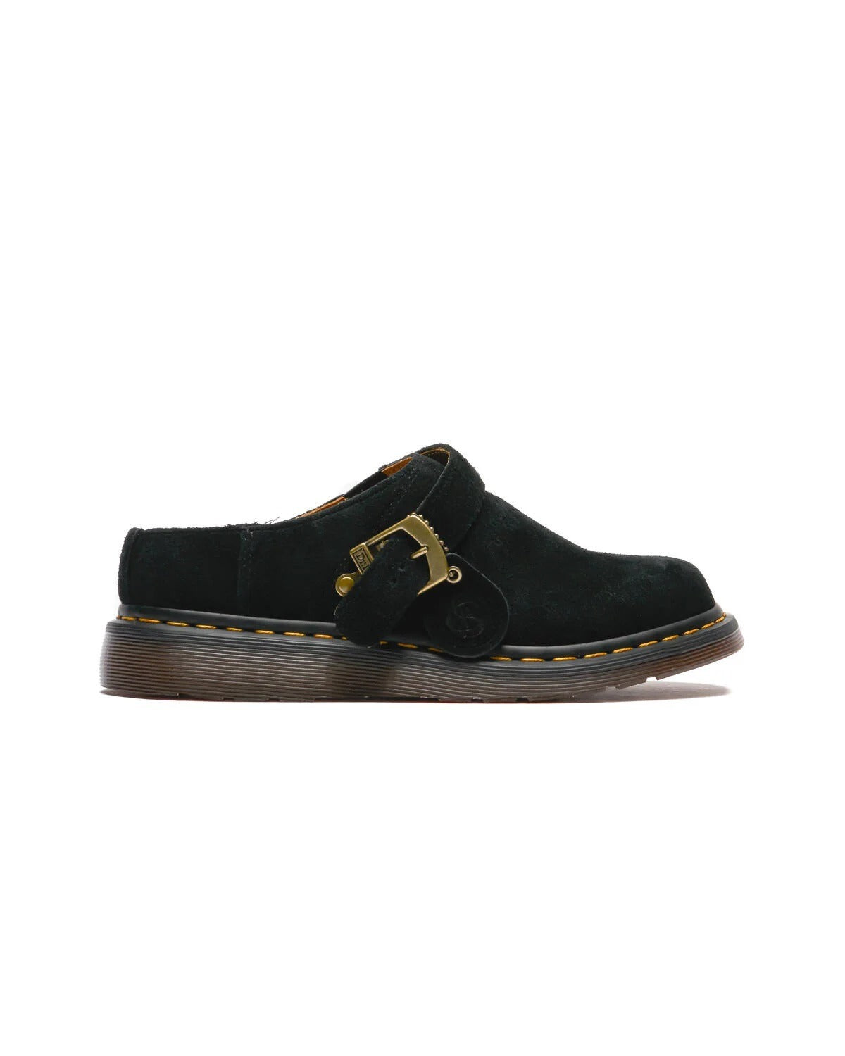 dr-martens-isham-black-31734001.jpg dr-martens-isham-black-31734001.jpg