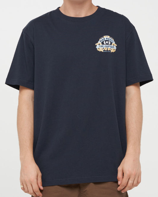 dragon-captain-ss-tee-na001-H426M01003-2-1.jpg