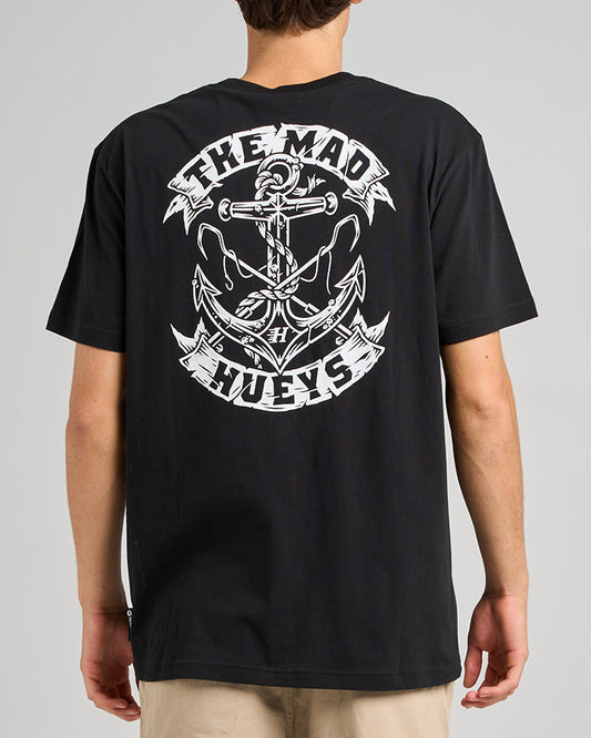 drop-anchor-ss-tee-black-bl001-H225M01002-1-1.jpg