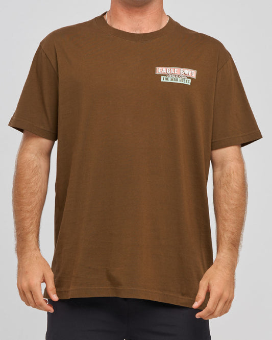 eagle-boys-ss-tee-wal001-G426M01002-2-1.jpg