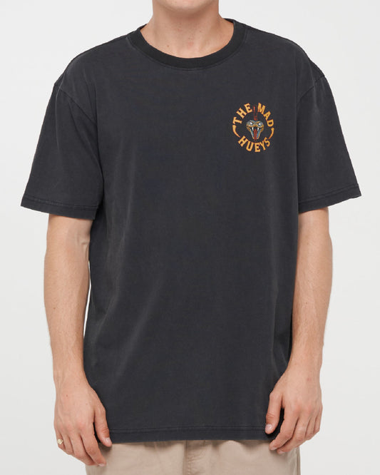 fanging-keg-ss-tee-wb001-H426M01010-2-1.jpg