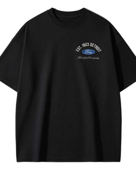 ford-arch-vintage-tee-black-GFOR1000-1-1.jpg