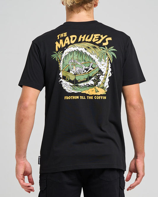 frothin-coffin-ss-tee-black-bl001-H425M01016-1-1.jpg
