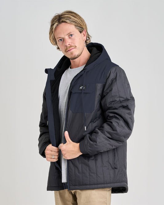 fusion-ripstop-jacket-char-JPW87-2-1.jpg