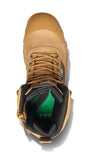 fxd-boot-wb1-wheat-top-12.jpg
