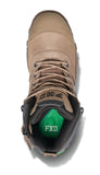 fxd-boot-wb2-stone-top.jpg