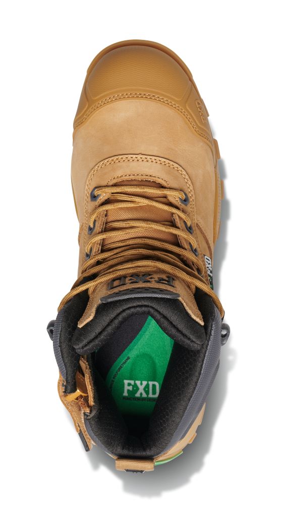 fxd-boot-wb2-wheat-top.jpg