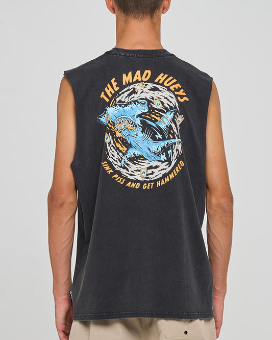 get-hammered-muscle-washed-black-wb001-H125M02005-1-1.jpg