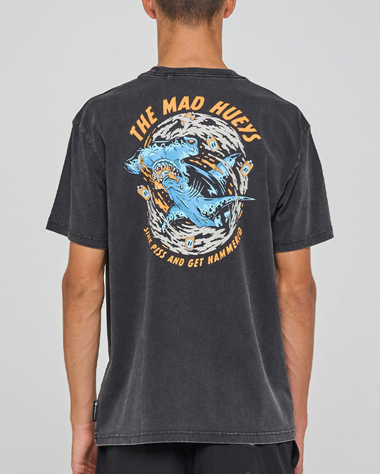 get-hammered-ss-tee-washed-black-wb001-H125M01011-1-1.jpg