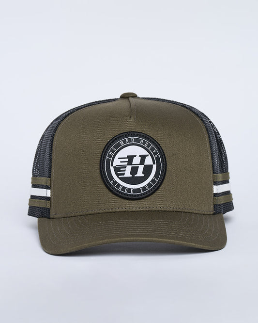 h-series-split-twill-trucker-olive-ol01-H226M06003C-1-1.jpg