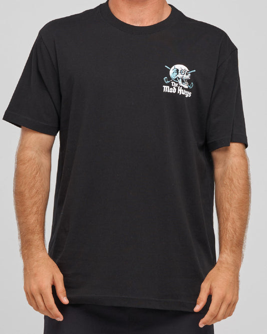 hittin-fk-all-ss-tee-bl001-G426M01001-2-1.jpg
