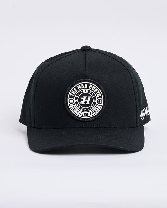 hueys-good-life-twill-snapback-black-bl001-H425M06011-1-1.jpg