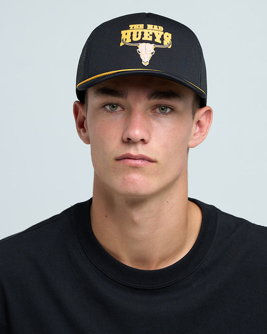keg-kelly-foam-trucker-black-bl001-H125M06002-1-1.jpg