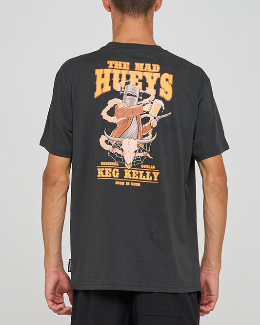 keg-kelly-ss-tee-vintage-black-vb001-H125M01016-1-1-2.jpg