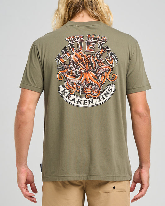 kraken-port-hole-ss-tee-olive-ol01-H425M01009-1-1.jpg