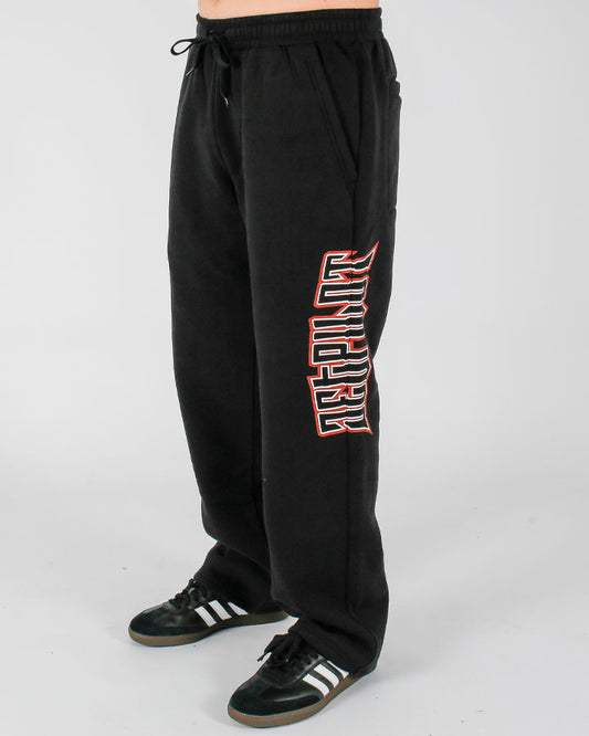 legacy-trackpant-blk-W26908-3-1.jpg