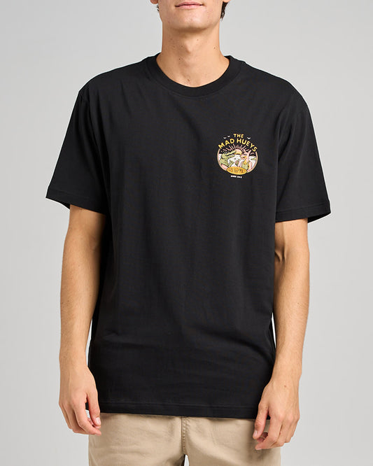 lovin-every-minute-ss-tee-black-bl001-H225M01019-2-1.jpg
