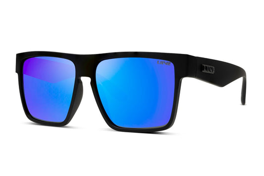 lv-greedmirrorpolar-black-angle.jpg