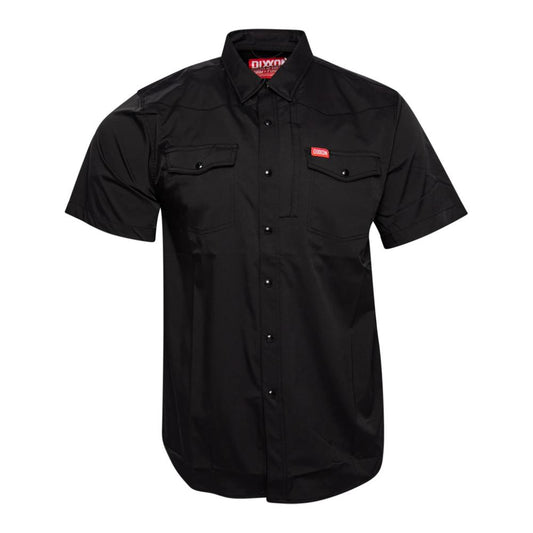 outdoorsman-performance-short-sleeve-black-6800377.jpg