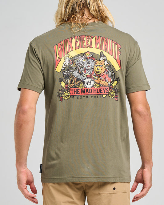 oz-straya-ss-tee-olive-ol01-H425M01008-1-1.jpg