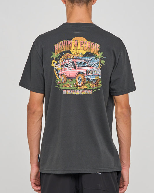 roadie-ss-tee-vintage-black-vb001-H125M01008-1-1.jpg
