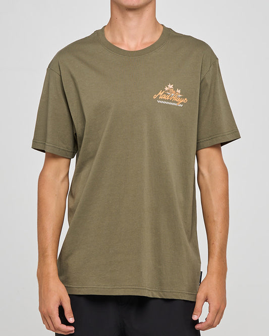 rod-rage-ss-tee-olive-ol01-H125M01020-2-1.jpg