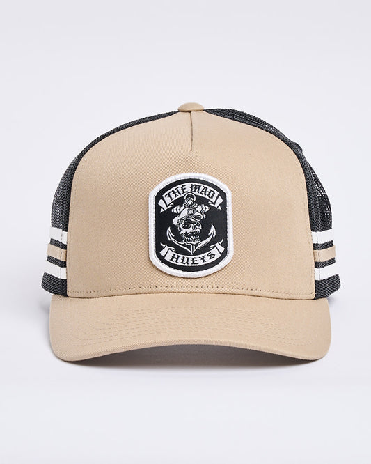 sailor-anchor-twill-trucker-tan-ta001-H425M06006-1-1.jpg