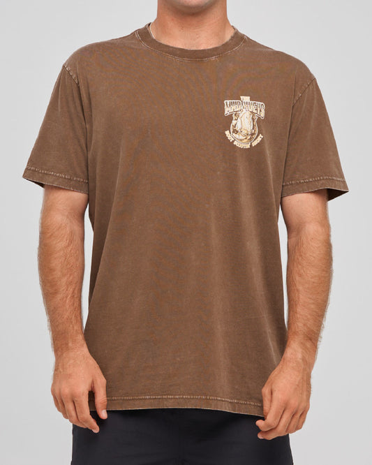 scootin-shoey-ss-tee-wlw01-H426M01015-2-1.jpg