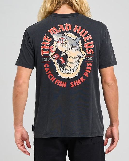 shark-tins-ss-tee-washed-black-wb001-H425M01007-1-1.jpg