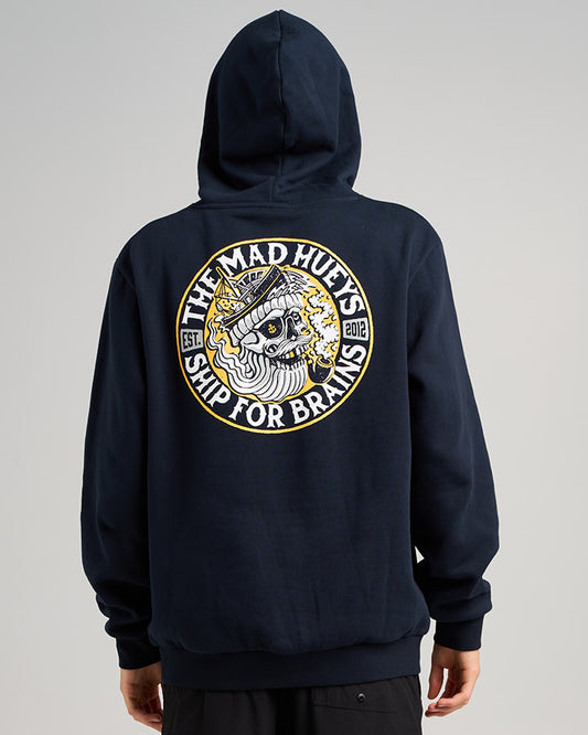 ship-for-brains-pullover-navy-na001-H325M08001-1-1.jpg