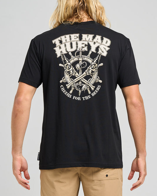 ship-wheel-beers-ss-tee-black-bl001-H425M01014-1-1.jpg