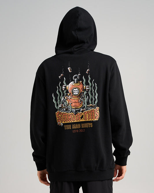 sinkin-tins-pullover-black-bl001-H325M08002-1-1.jpg